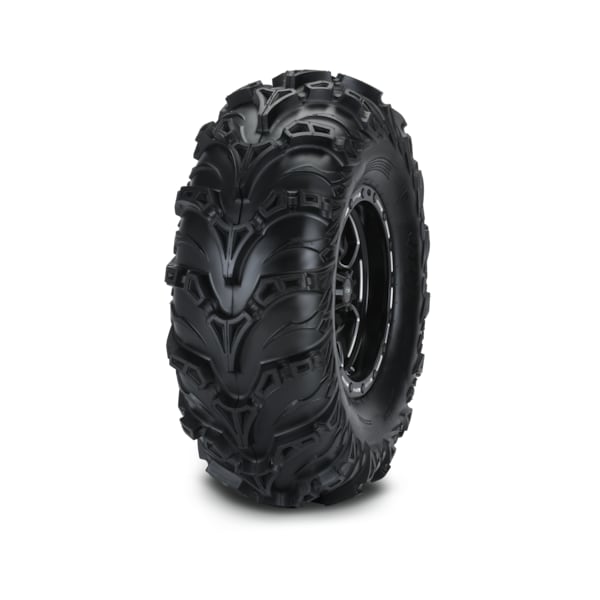 Itp Tires ITP Mud Lite II 25x10-12 6P0528 - main